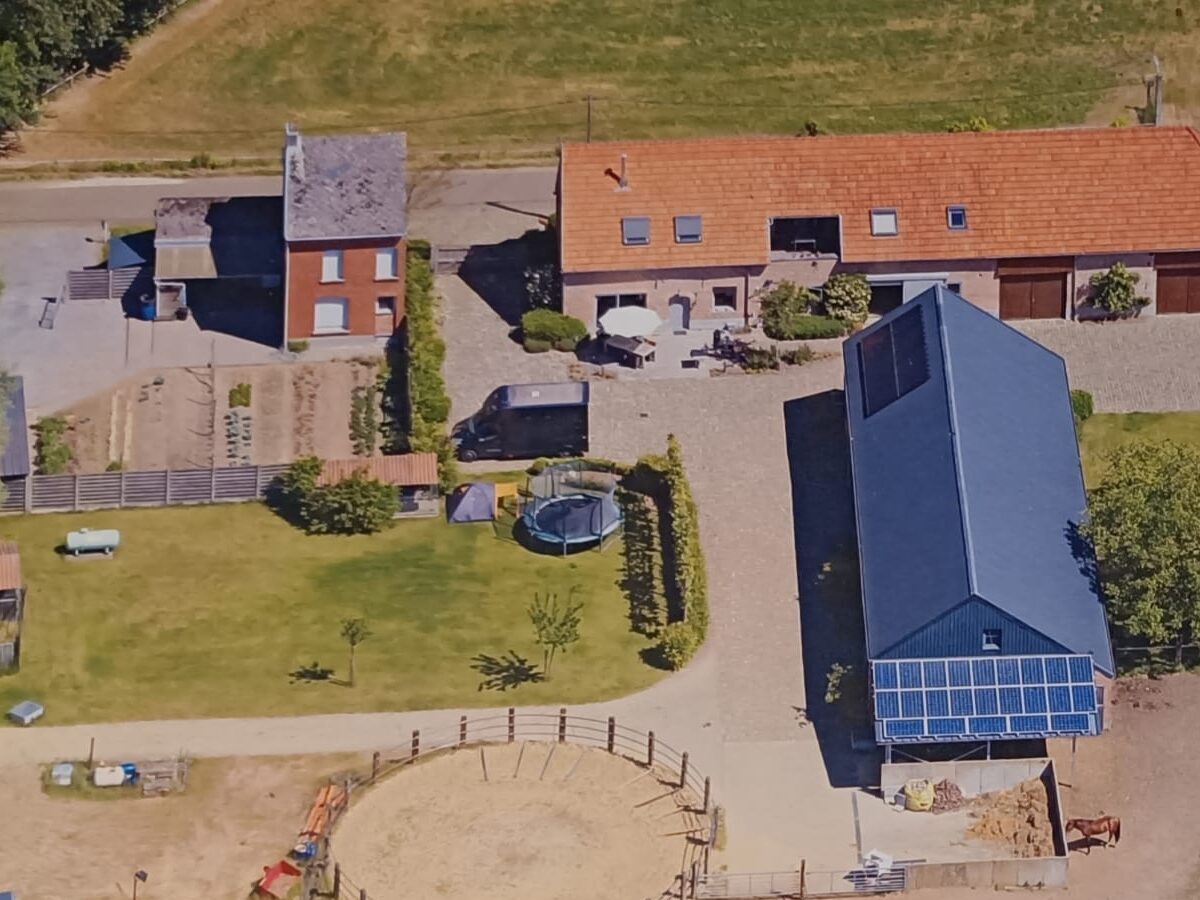 Totale_renovatie_voor Totale_renovatie_voor